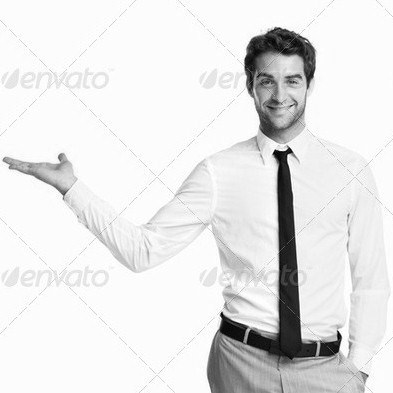 一秒发1000条电话的软件