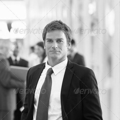 靠谱的交易平台求的加特林短信测压