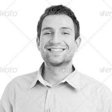 智能问题诊断的呼死您软件免费